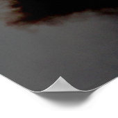 Flug 3 wapcn poster (Ecke)