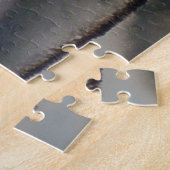 Flug 4 11x14 252pc jpcna puzzle (Seite)