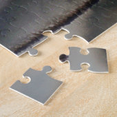 Flug 4 11x14 30pc jpcna puzzle (Seite)