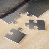 Flug 4 16x20 520pc jpcnm puzzle (Seite)