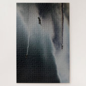 Flug 4 20 x 30 1014pc jpcnm puzzle (Vertikal)