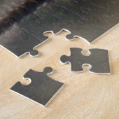 Flug 4 20x30 1014pc jpcna puzzle (Seite)
