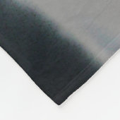Flug 4 fb fleecedecke (Ecke)