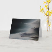 Flug 4 Gccnm Karte (Gelbe Blume)