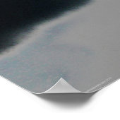 Flug 4 wapcn poster (Ecke)