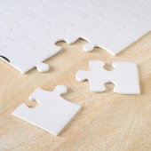 Flug 5 11x14 252pc jpcna puzzle (Seite)
