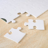 Flug 5 11x14 30pc jpcna puzzle (Seite)