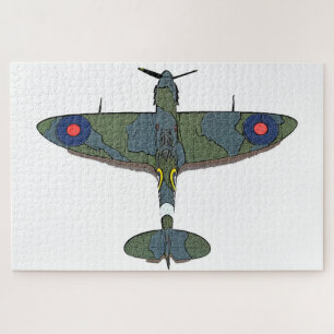 Flug 5 20 x 30 1014pc jpcnm puzzle