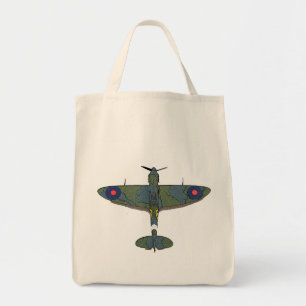Flug 5 Gepäck Tragetasche