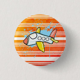 Flug Button