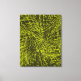 Flug der abstrakten Rosella-Triptychologie-Leinwan Leinwanddruck