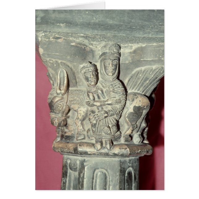 Flug in Ägypten-Hauptstadt (Vorne)