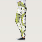 Flug Leggings (Links)