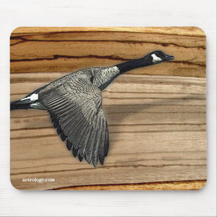 FLUG MOUSEPAD