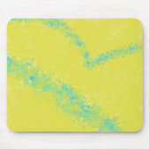 Flug Mousepad (Vorne)