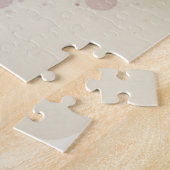 Flug Puzzle (Seite)