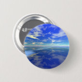 Flug über Wasser Button (Vorne & Hinten)