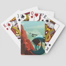 Flug Vintage Fotos Helikopter Altes Ost