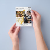 Flugblatt Flyer (Gruppe)