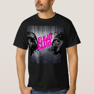 Flugclub T-Shirt