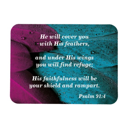 Flüge des Schutzmagnet Magnet (Horizontal)