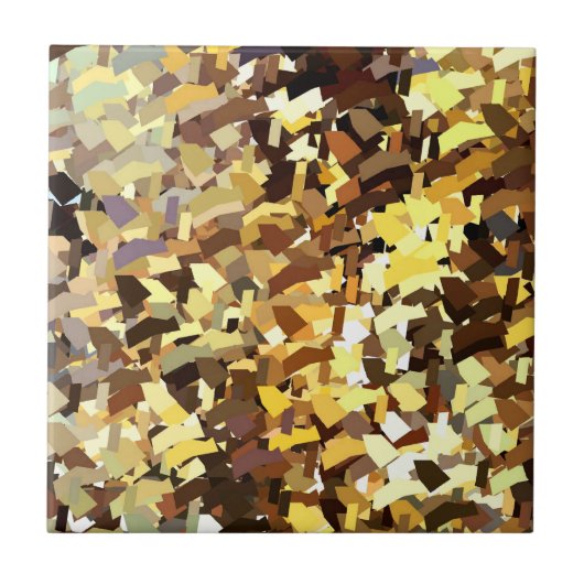 FLÜGE FLIESE (Vorderseite)