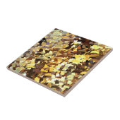 FLÜGE FLIESE (Seite)