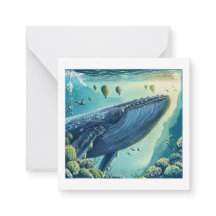 Flüge im Extravaganten Stil nach der Karte