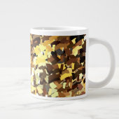 FLÜGE Jumbo-Tasse (Rechts)