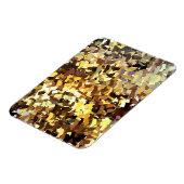 FLÜGE MAGNET (Linke Seite)