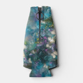 Flüge mit der Whimsisfliege Flaschenkühler (Rückseite)