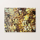 FLÜGE PUZZLE (Horizontal)