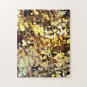 FLÜGE PUZZLE (Vertikal)