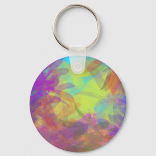 FLÜGE SCHLÜSSELANHÄNGER