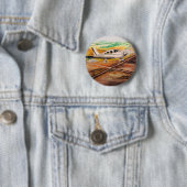 Flüge über Kansas Button (Beispiel)
