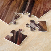 Flüge über Kansas Puzzle (Seite)
