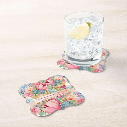 FLÜGE UNTERSETZER (Vor Ort)