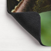 Flüge von Atlas Mousepad (Ecke)
