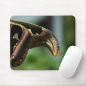 Flüge von Atlas Mousepad (Mit Mouse)