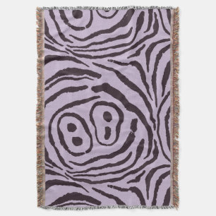 Flüge von Echo Mitternachtsblut Decke