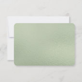 FLÜGEANTLUNGEN UAWG 2 RSVP KARTE (Rückseite)