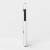 Flügel Case-Mate iPhone Hülle (Hinten/Links)