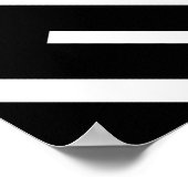 Flügel des Blitzlichtes Deko Mech Flare Archival P (Ecke)