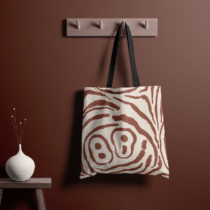 Flügel des Echo-Wüsten-Schatten Tasche