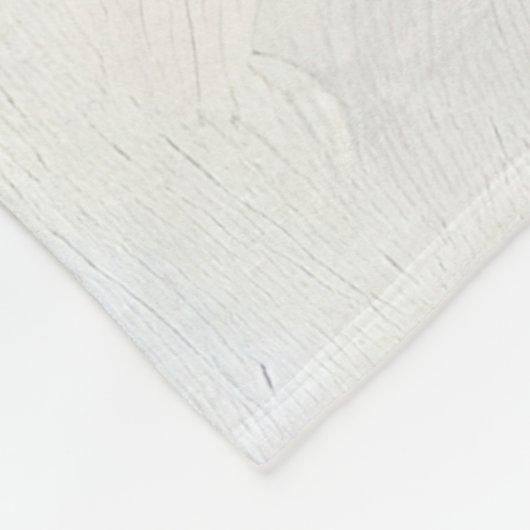 Flügel eines Regenbogens-Souls Fleecedecke (Ecke)