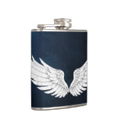 FLÜGEL FLACHMANN (Rechts)