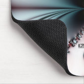 FLÜGEL MOUSEPAD (Ecke)