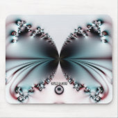 FLÜGEL MOUSEPAD (Vorne)