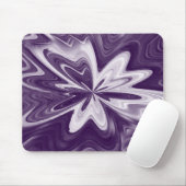 Flügel Mousepad (Mit Mouse)