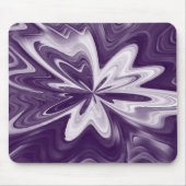 Flügel Mousepad (Vorne)